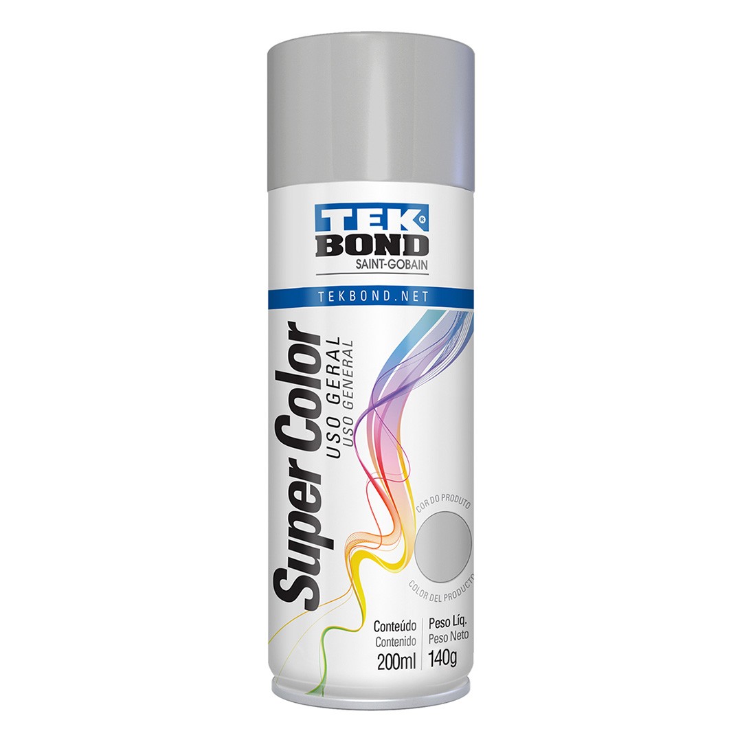 tek-bond-aerosol-primer-fondo-x140gr-ld-tekbond-7898472267044