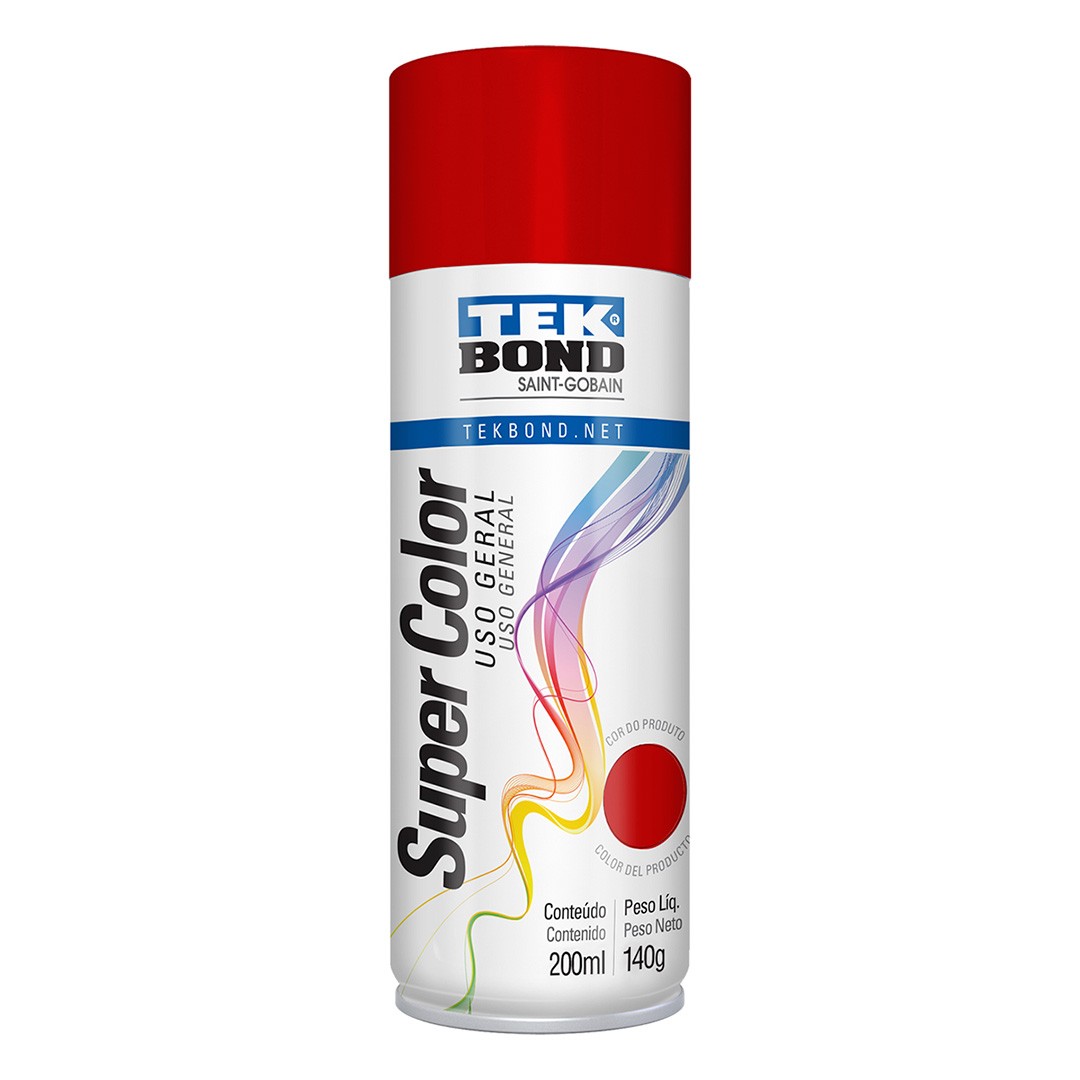 tek-bond-aerosol-rojo-x-140gr-ld-tekbond-7898472266726