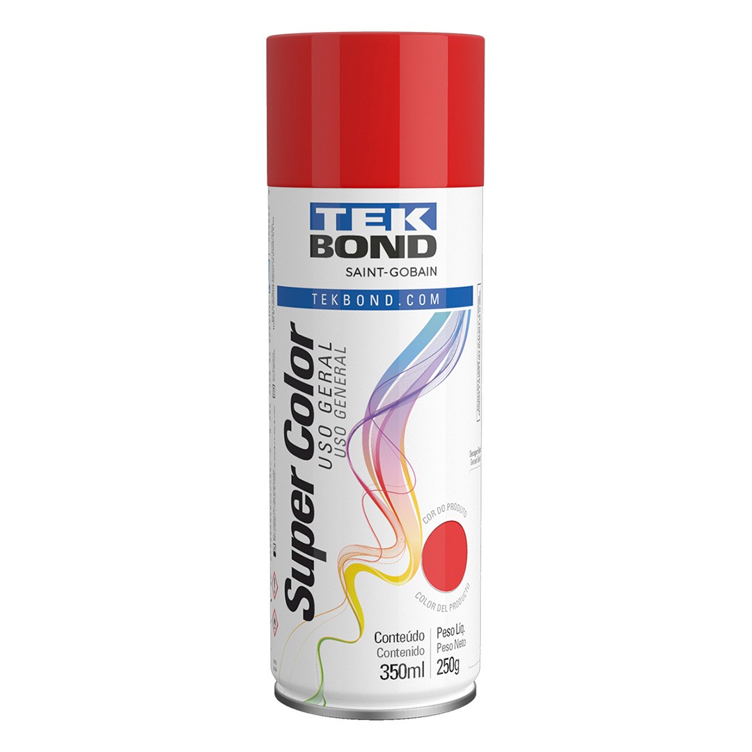 tek-bond-aerosol-rojo-x-250gr-ld-tekbond-7898543380955