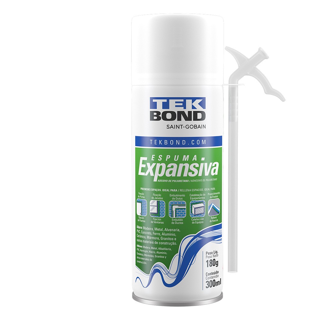 tek-bond-espuma-de-poliuretano-expansiva-180gr-ld-tekbond-1570
