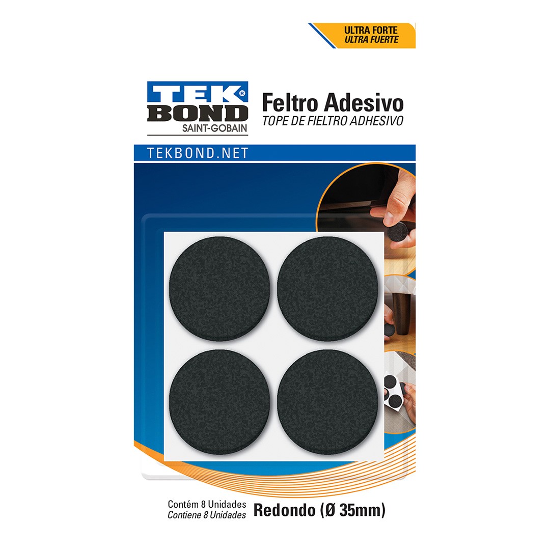 tope-adhesivo-35mm-redondo-8-uni-tekbond-1572