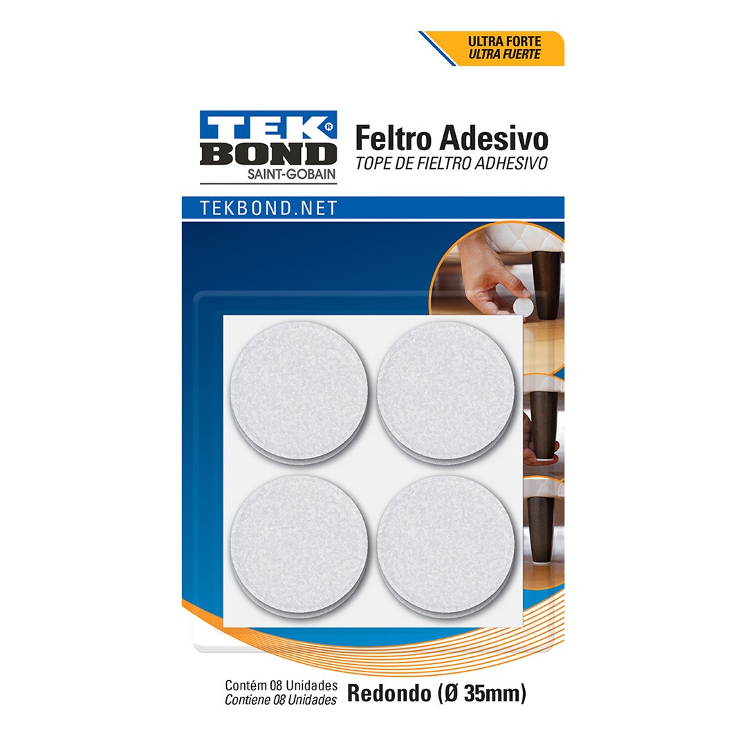 tope-adhesivo-35mm-redondo-8-uni-tekbond-1572