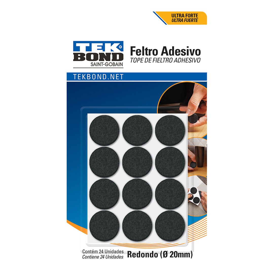 tope-adhesivo-redondo-20mm-24-uni-tekbond-1573