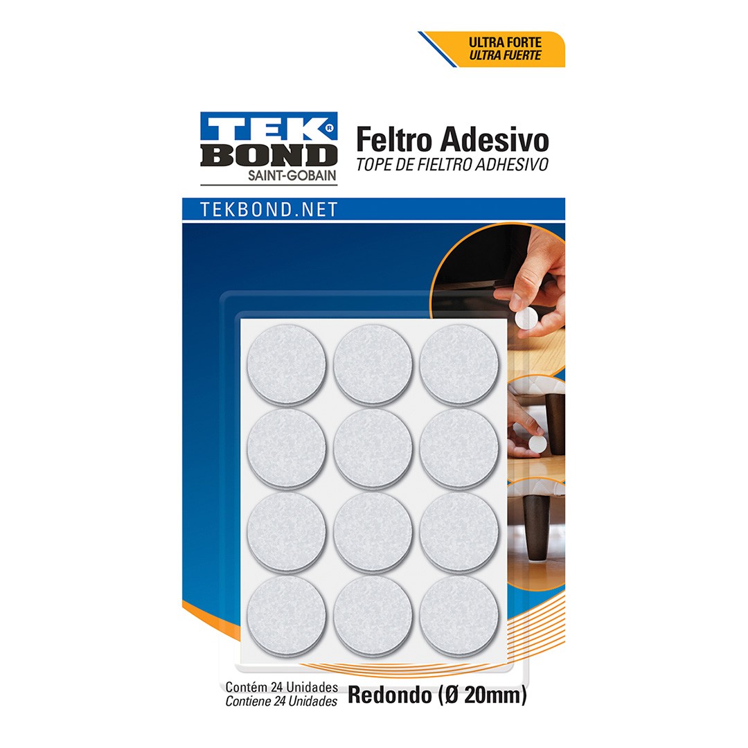 tope-adhesivo-redondo-20mm-24-uni-tekbond-1573