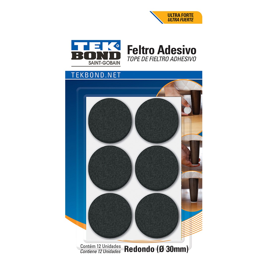 tope-adhesivo-redondo-30mm-12-uni-tekbond-1574