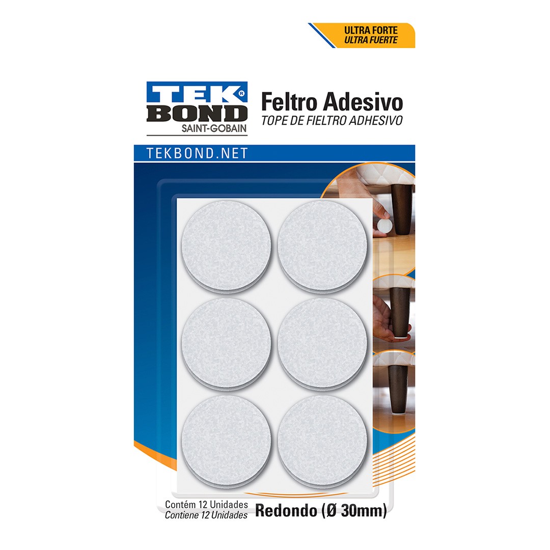 tope-adhesivo-redondo-30mm-12-uni-tekbond-1574