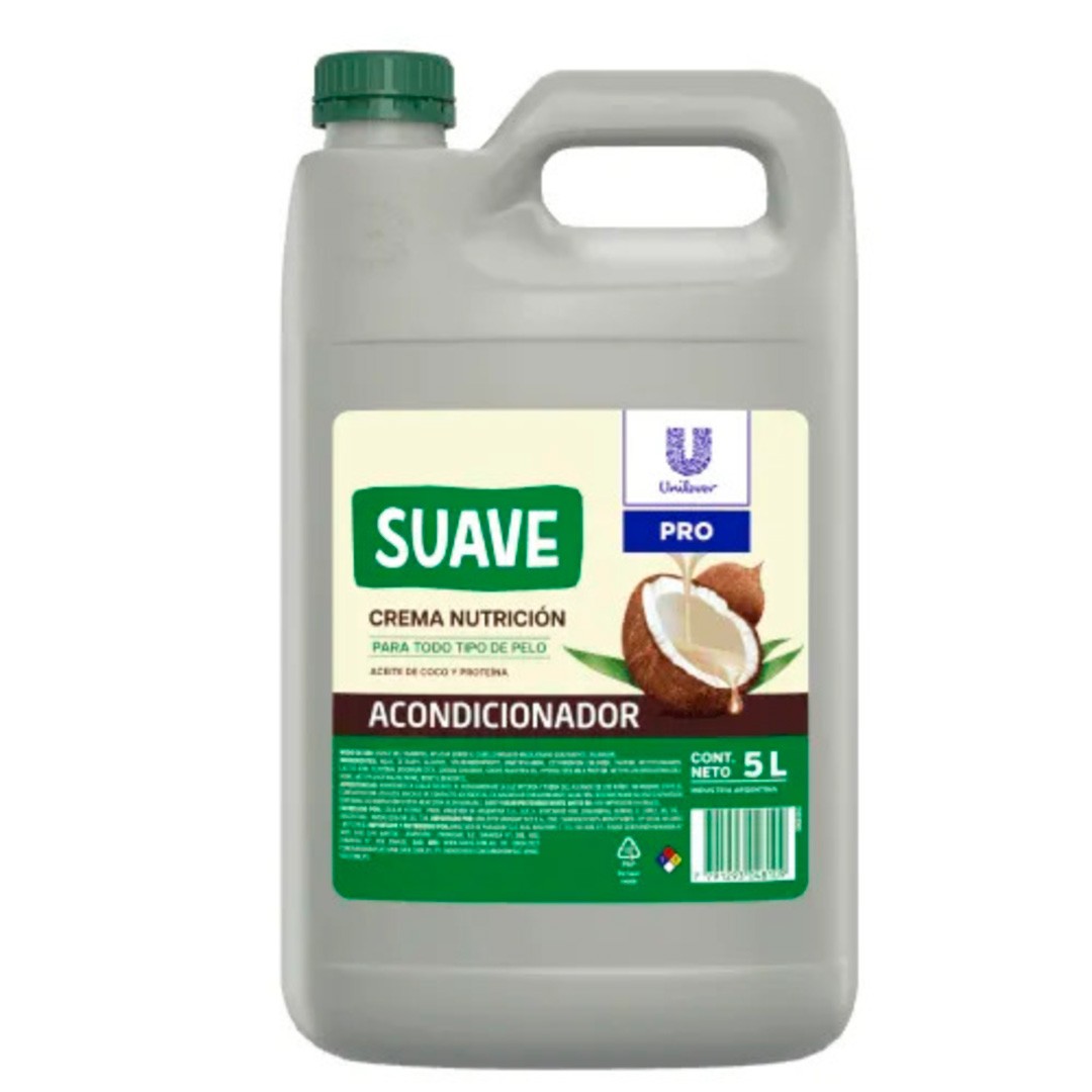 suave-acondicionador-nutricion-5-litros-unilever-pro-1579