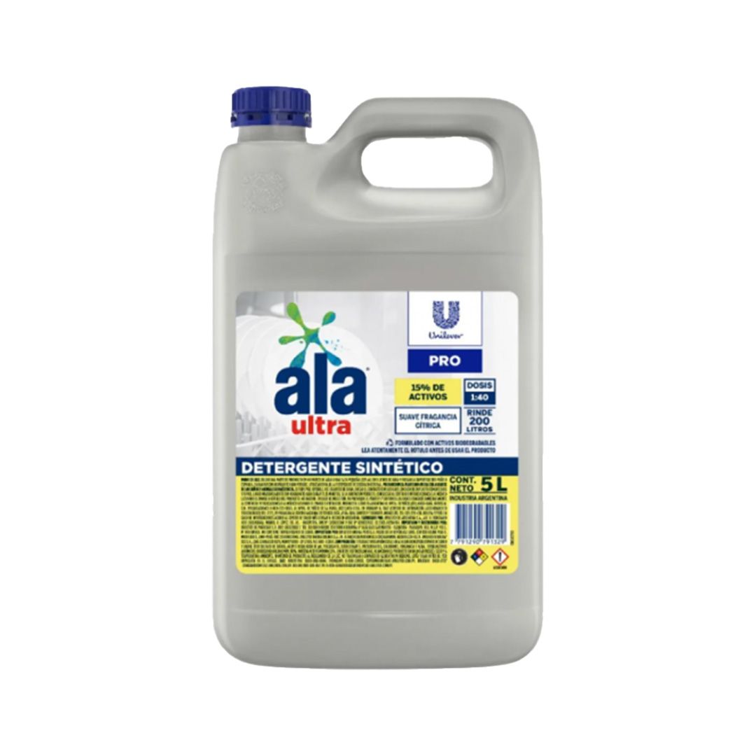 ala-detergente-liquido-aroma-citrico-5-litros-unilever-pro-1580