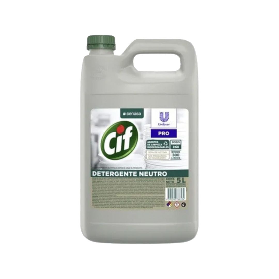 ala-detergente-liquido-neutro-5-litros-unilever-pro-1581