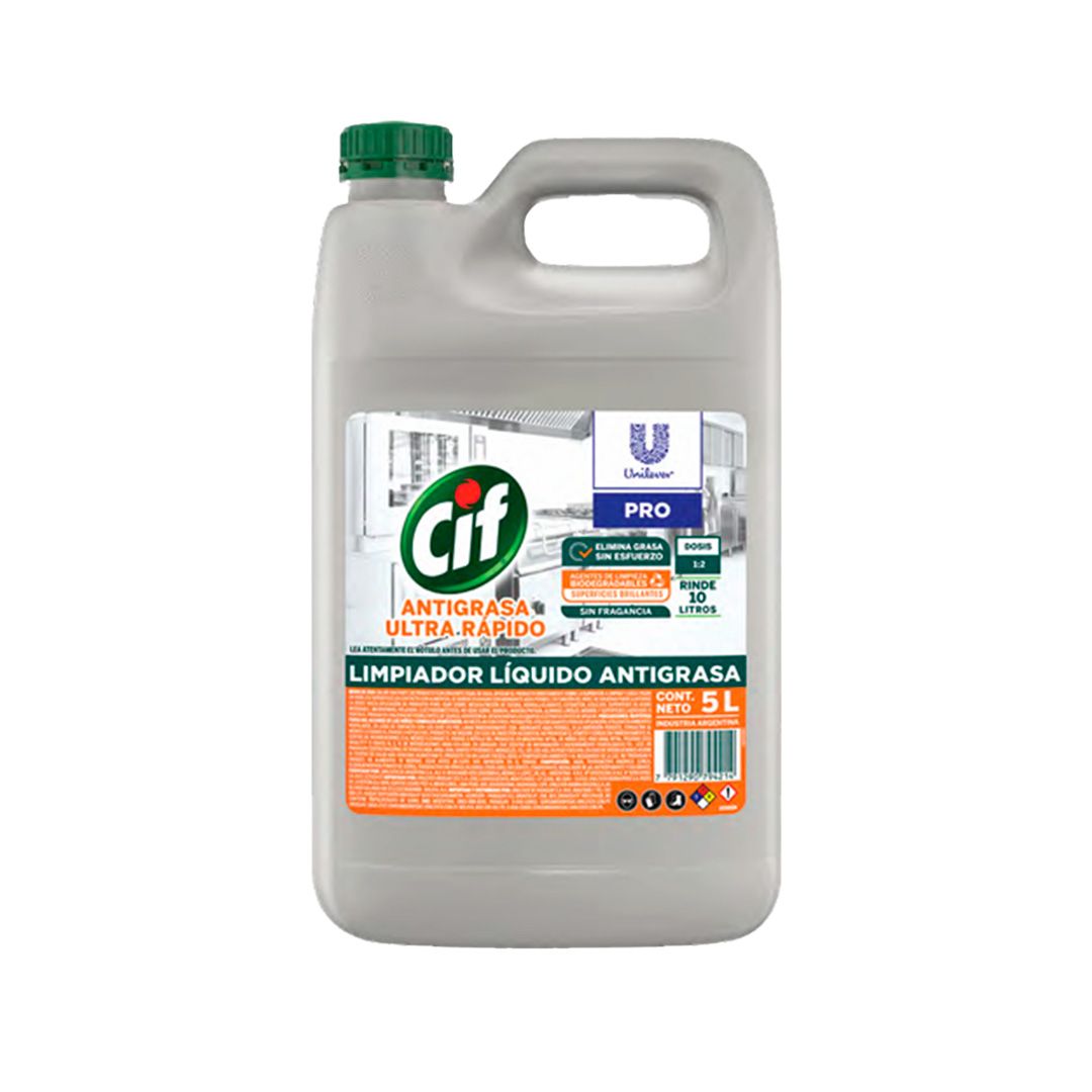 cif-limpiador-antigasa-5-litros-unilever-pro-1582