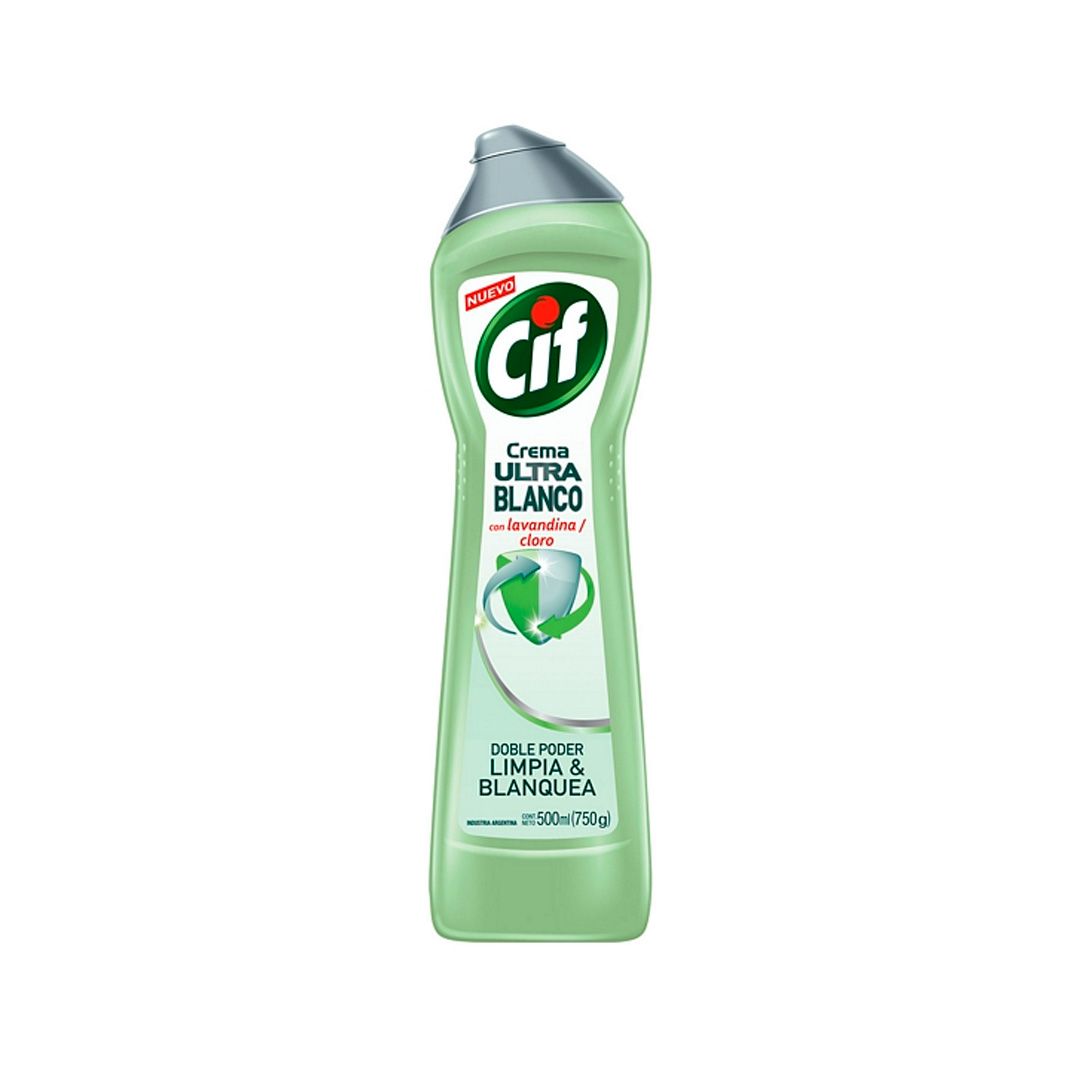 cif-gel-limpiador-con-lavandina-y-cloro-750-ml-unilever-pro-1583