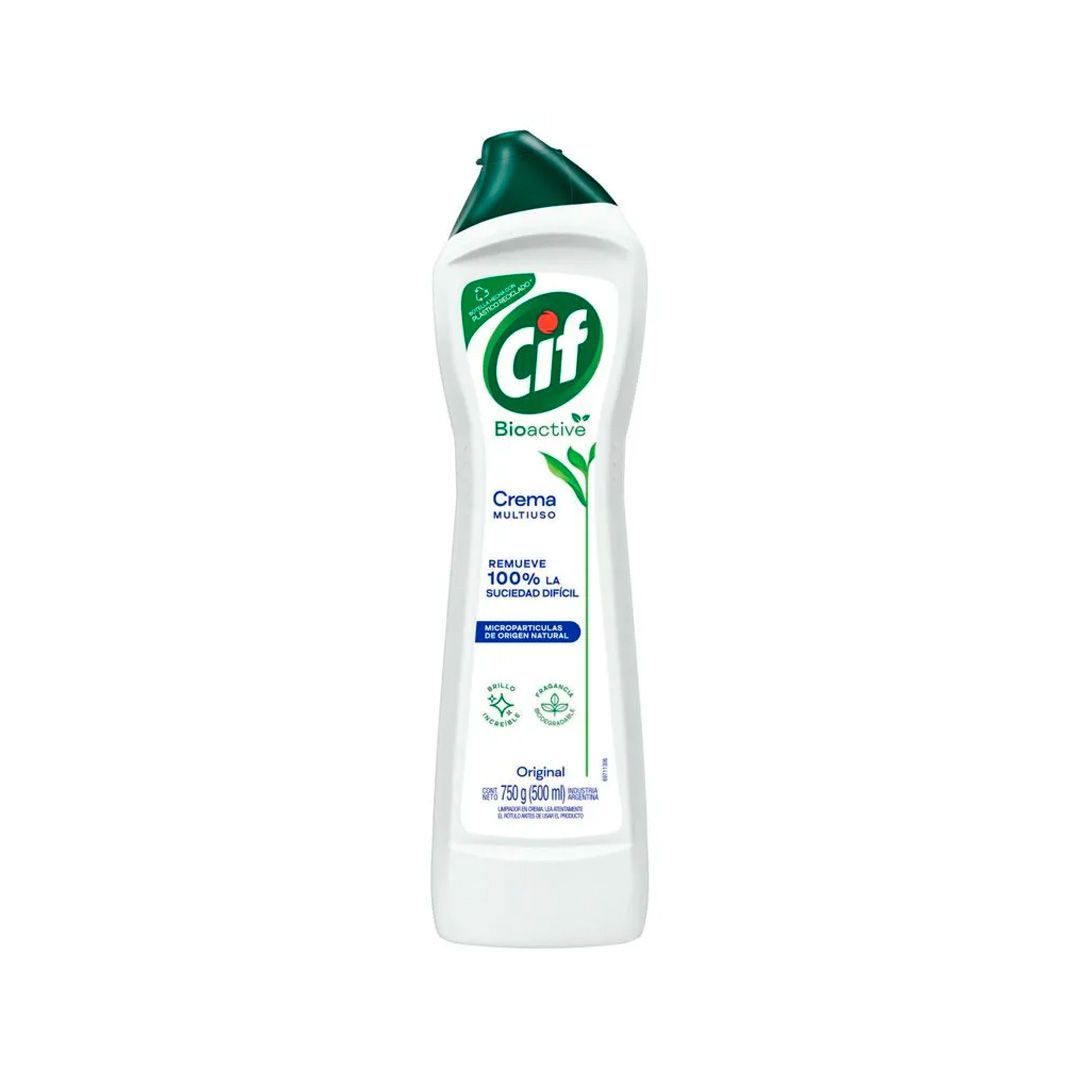 cif-crema-limpiadora-original-750-g-unilever-pro-1586