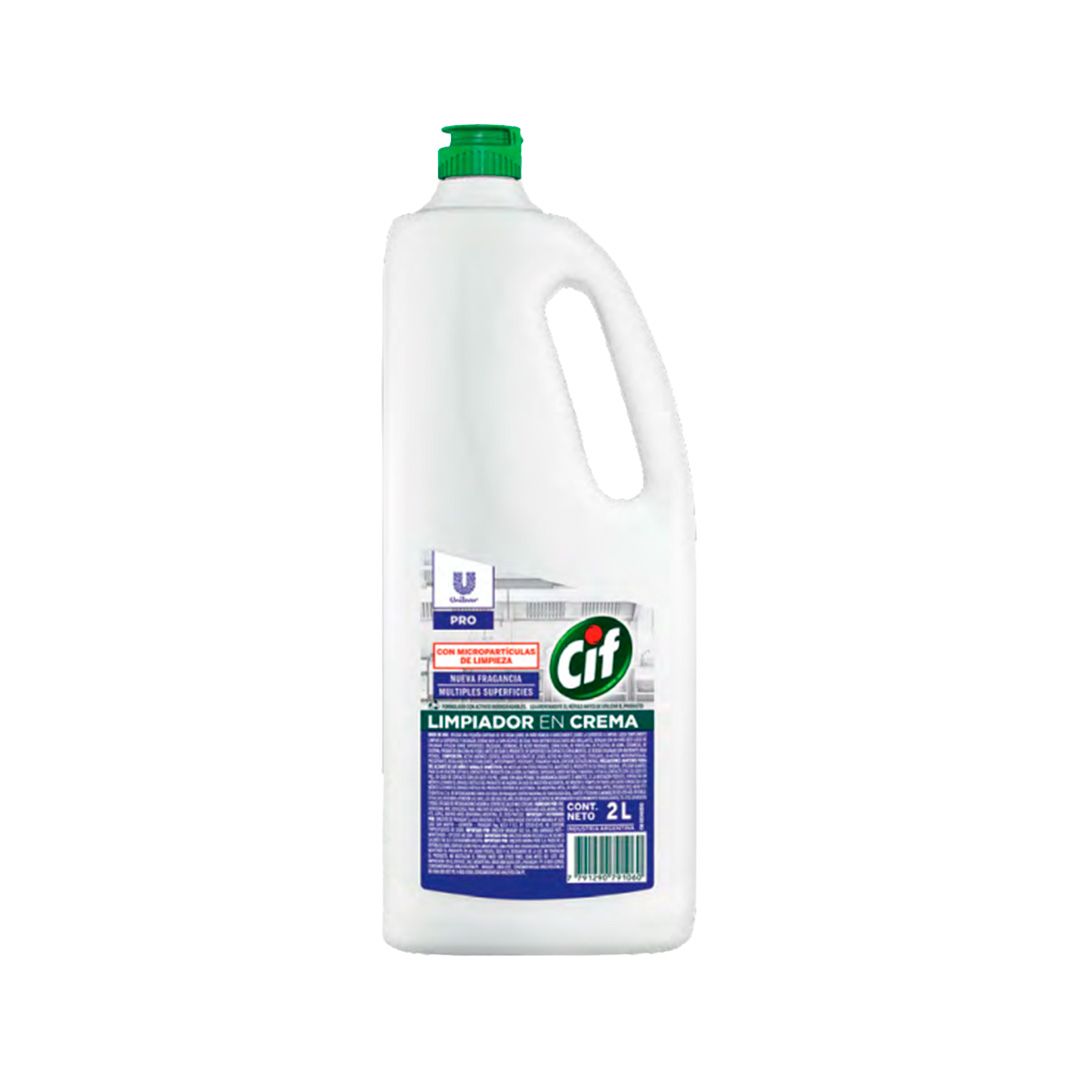 cif-crema-limpiadora-multiuso-2-litros-unilever-pro-1587
