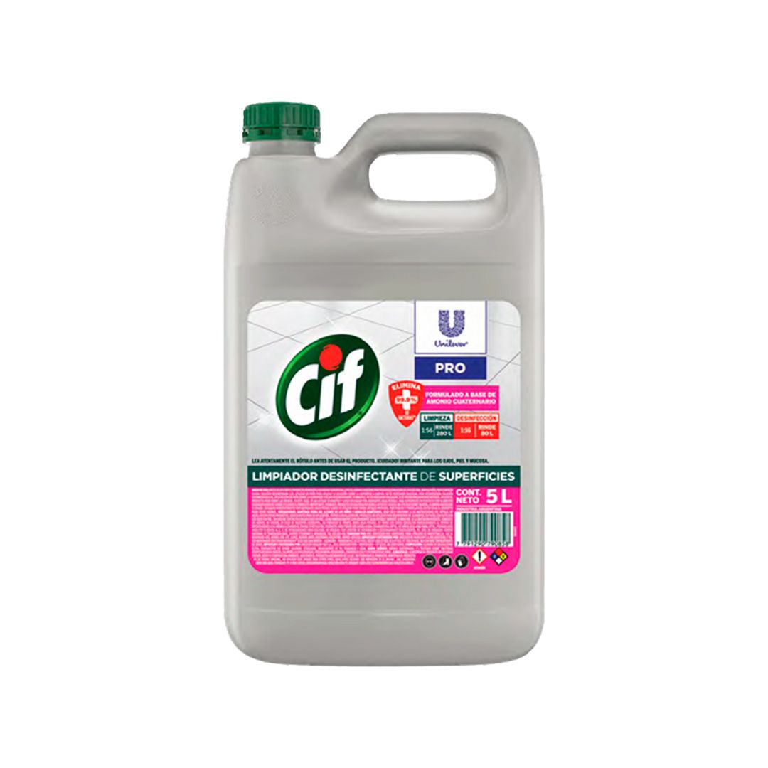 cif-desinfectante-cuaternario-de-amonio-5-litros-unilever-pro-1588