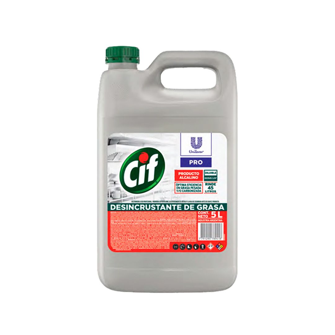 cif-desincrustante-de-grasa-5-litros-unilever-pro-1589