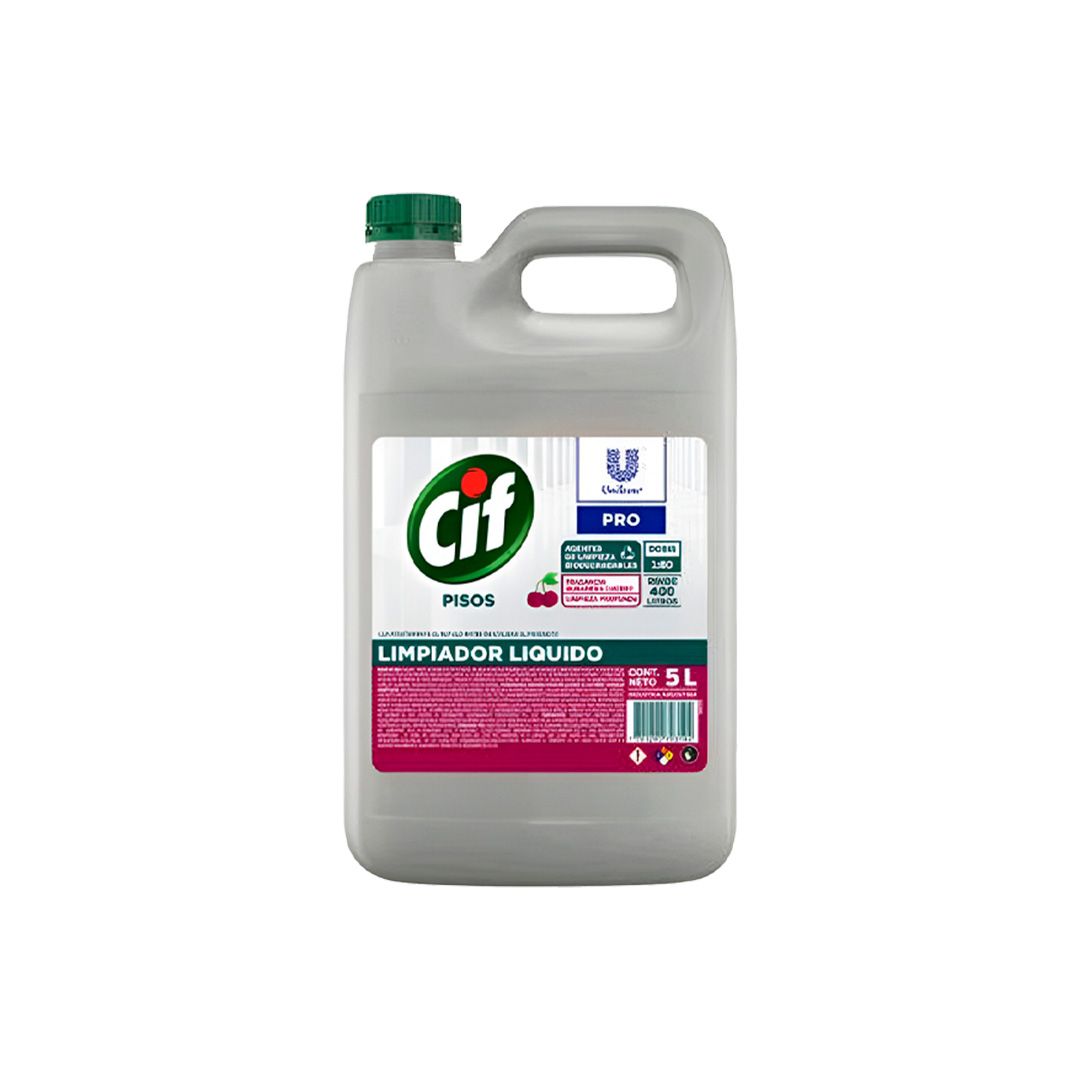 cif-limpiador-pisos-aroma-cherry-5-litros-unilever-pro-1591