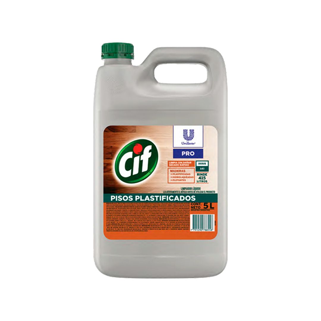 cif-limpiador-para-pisos-plastificados-5-litros-unilever-pro-1593