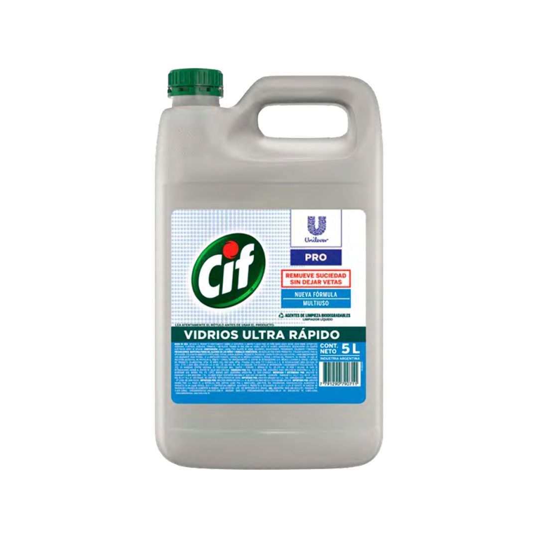 cif-limpiavidrios-biodegradable-5-litros-unilever-pro-1595