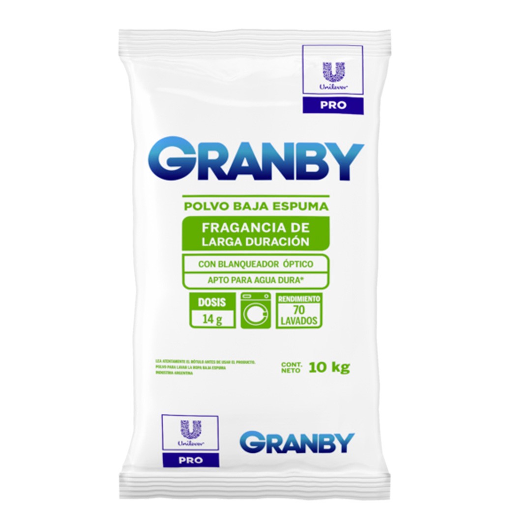 granby-jabon-en-polvo-baja-espuma-10-kg-unilever-pro-1599