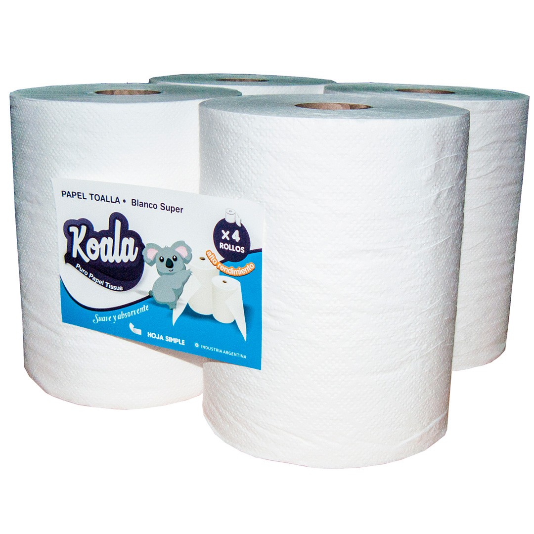 bobina-toalla-koala-super-200-mt-x-1-unidad-5024-16