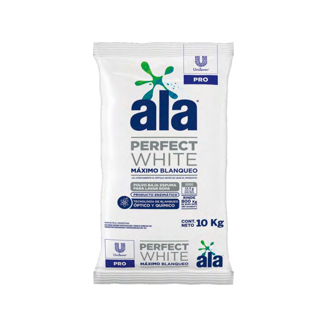 ala-jabon-en-polvo-perfect-white-matic-10-kg-unilever-pro-1600