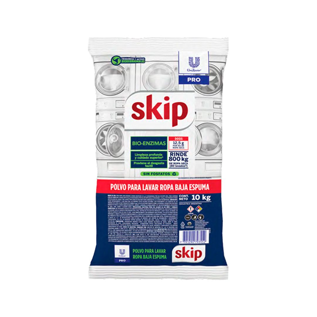 skip-jabon-en-polvo-bioenzima-10-kg-unilever-pro-1602