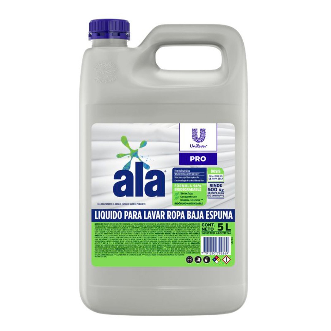 ala-jabon-liquido-ecolavado-5-litros-unilever-pro-1605