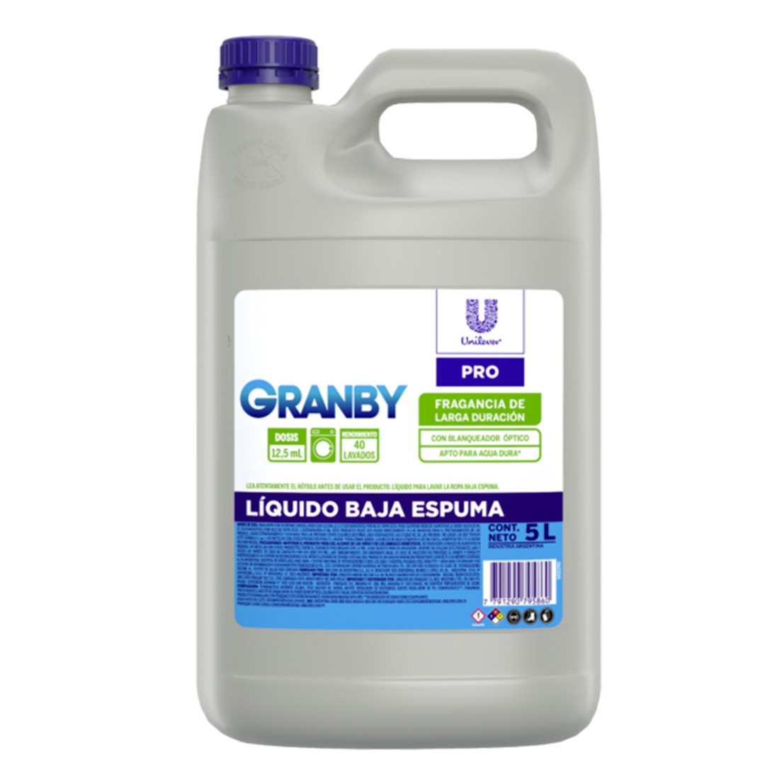 granby-jabon-liquido-multiuso-5-litros-unilever-pro-1606