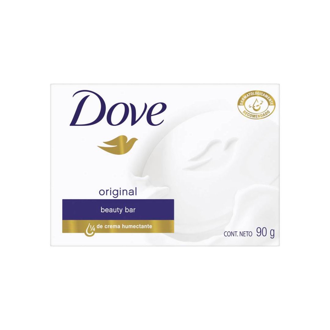 dove-jabon-de-tocador-antibacterial-90-g-unilever-pro-1608