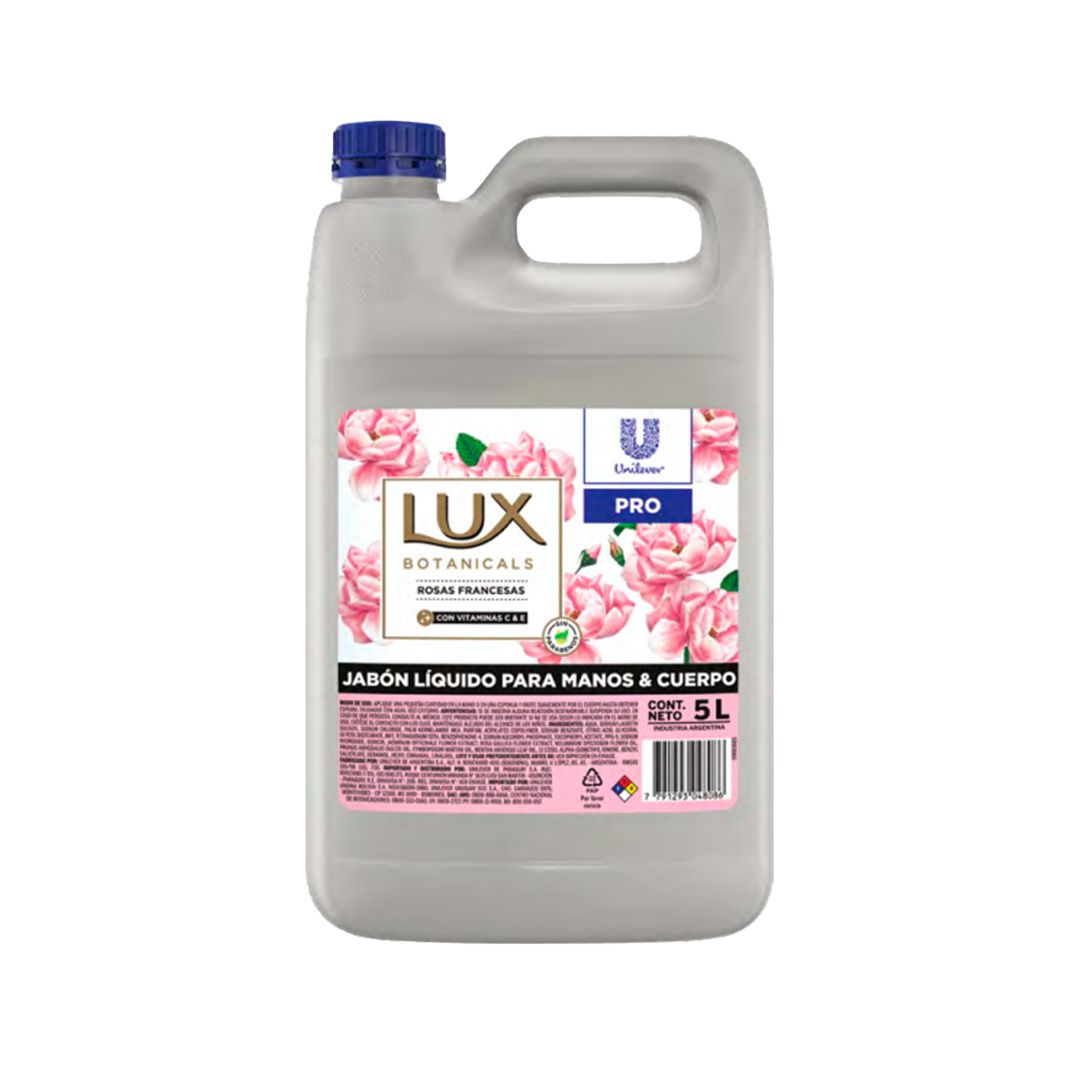 lux-jabon-liquido-para-manos-rosa-francesa-5-litros-unilever-pro-1609