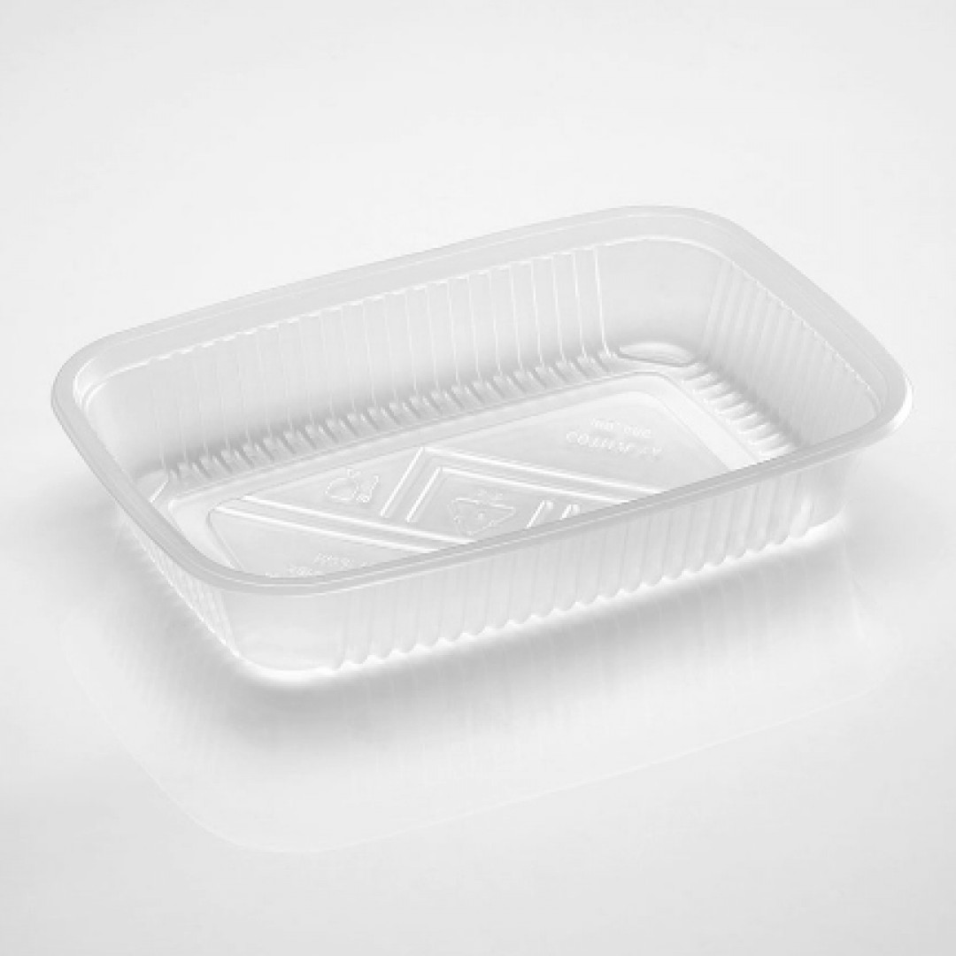 bandeja-107-mm-liviana-pp-pack-x100-unidades-ecoformas-lp432-161