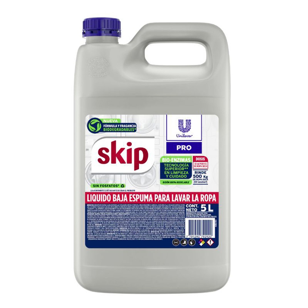 skip-jabon-liquido-bioenzimas-5-litros-unilever-pro-1614