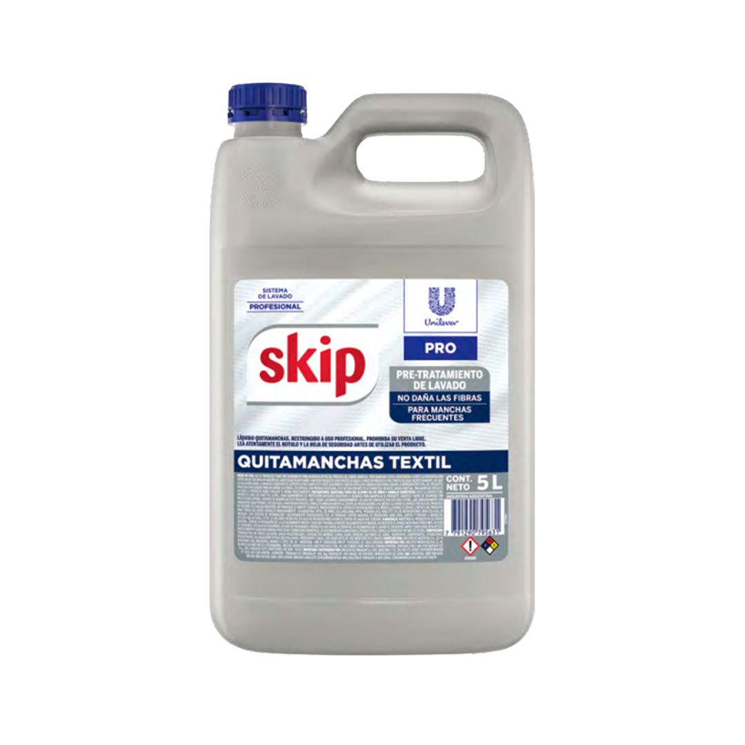 skip-quitamanchas-textil-5-litros-unilever-pro-1615