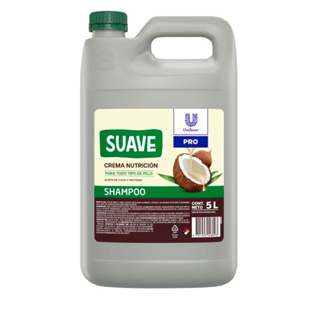 suave-shampoo-nutricion-5-litros-unilever-pro-1616
