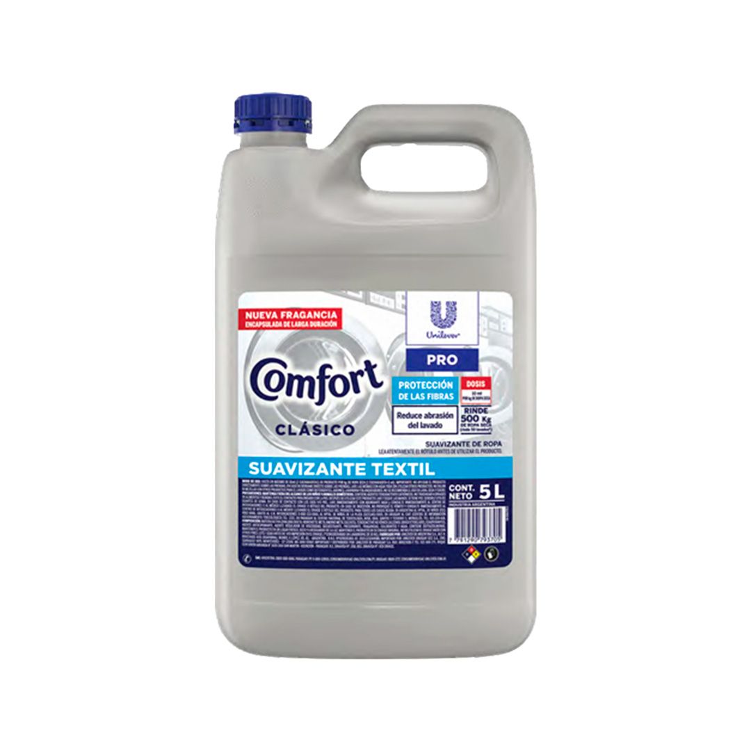 comfort-suavizante-clasico-para-ropa-5-litros-unilever-pro-1617