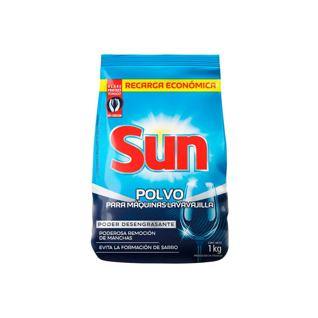 sun-polvo-desengrasante-para-lavavajillas-1-kg-unilever-pro-1620