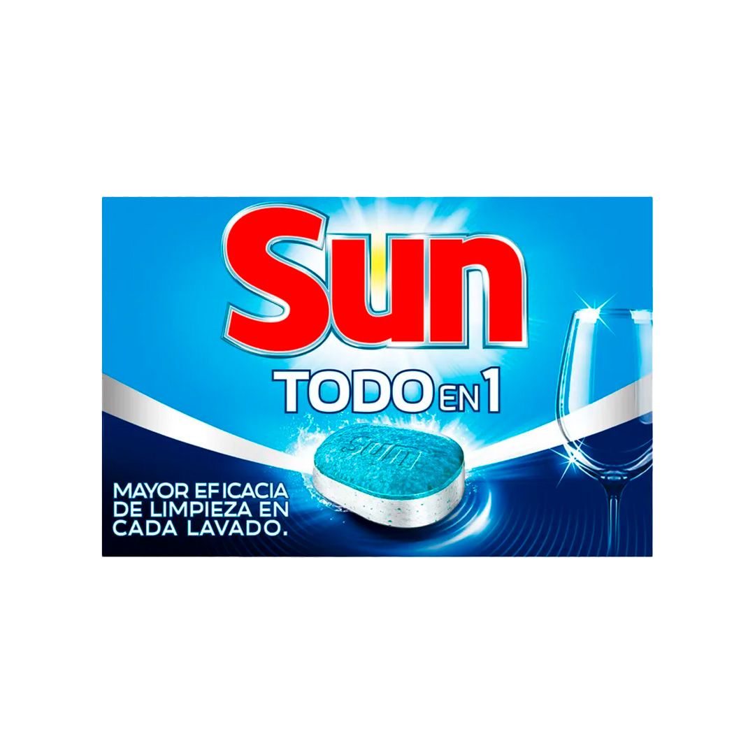 sun-pastillas-para-lavavajillas-todo-en-1-pack-x20-unilever-pro-1621