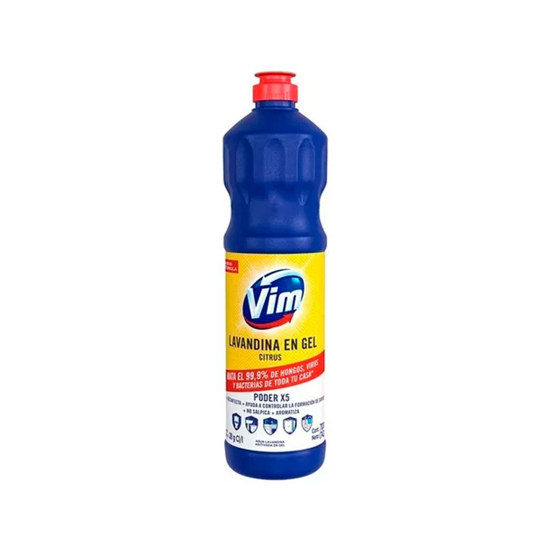 vim-gel-limpiador-aroma-citrico-700-ml-unilever-pro-1622