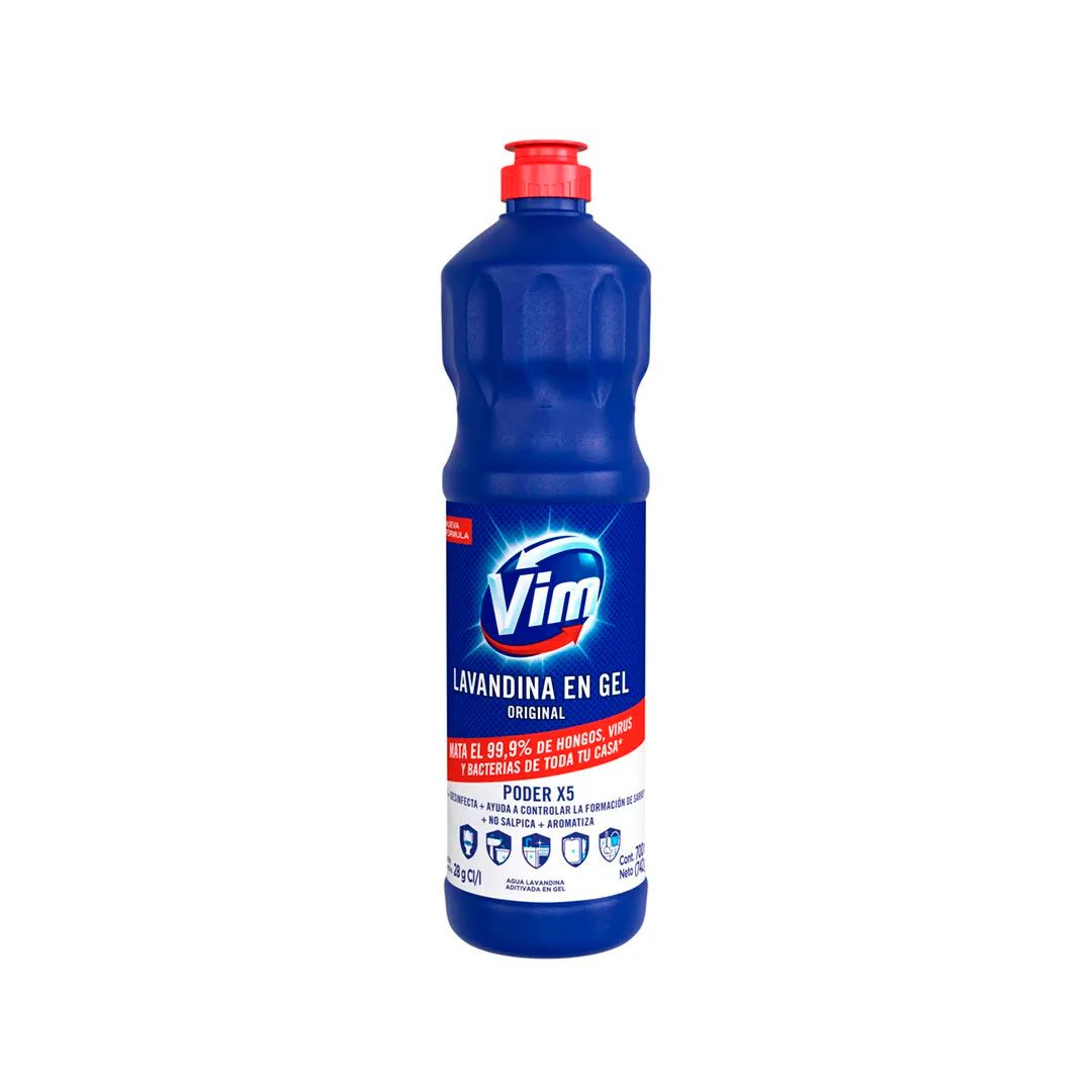vim-gel-limpiador-original-700-ml-unilever-pro-1625