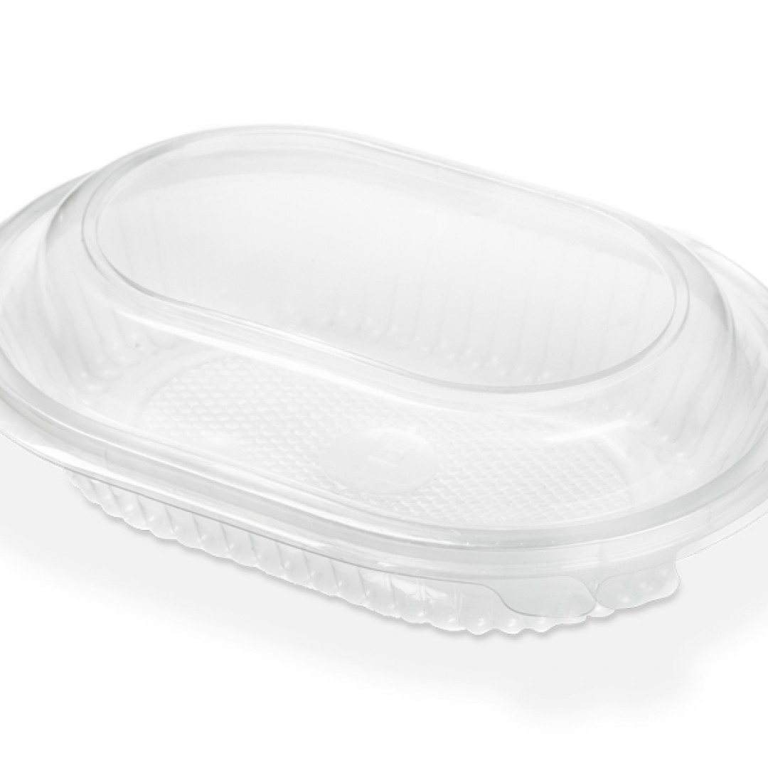 bandeja-estuche-bisagra-105-mm-oval-pet-ecoformas-unidad-163
