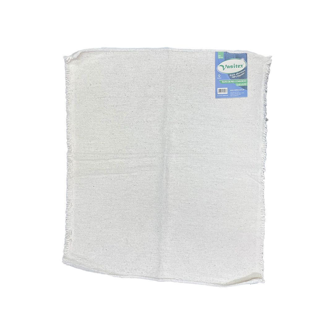 trapo-consorcio-blanco-premium-v-126-vasitex-7798152690073