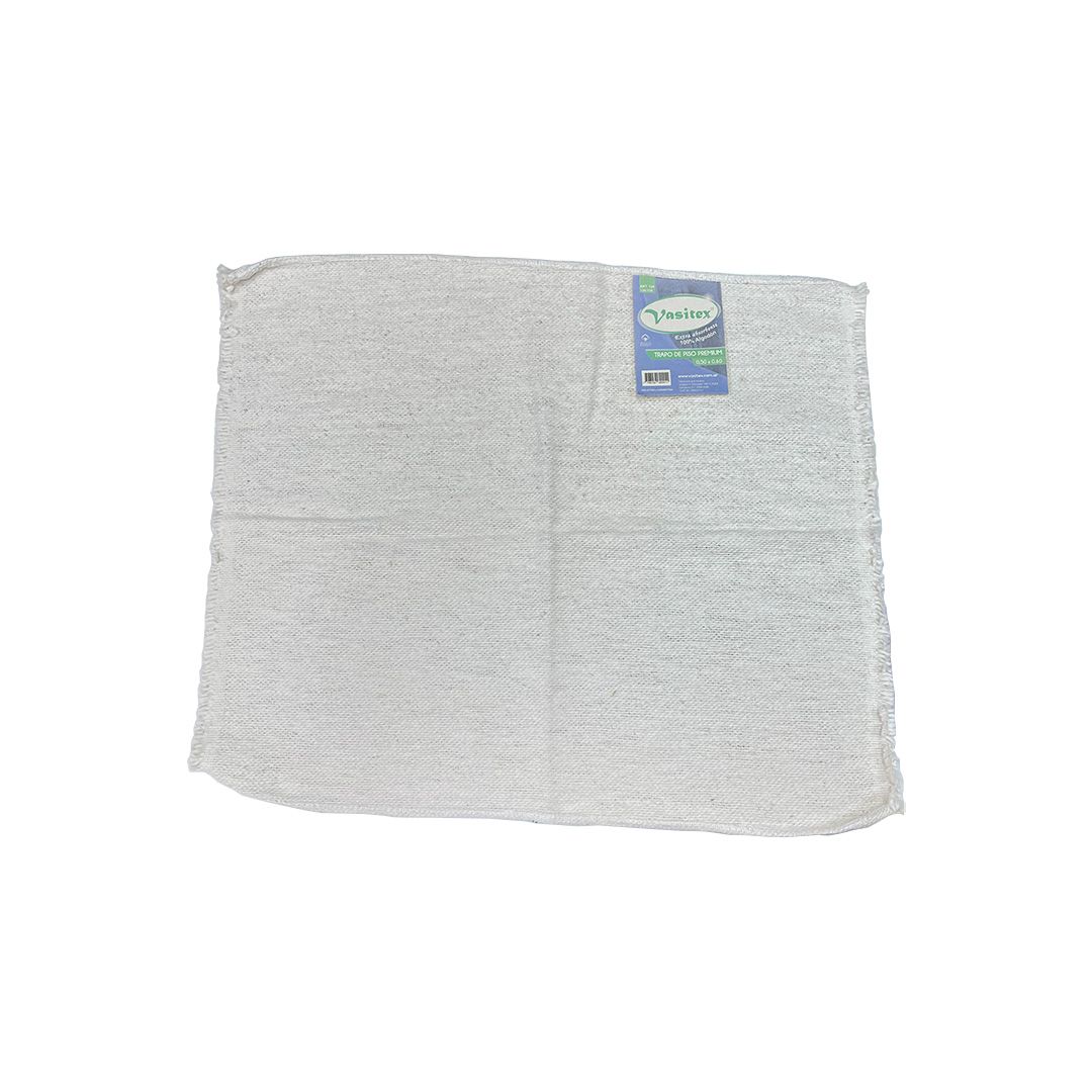 trapo-piso-gris-premium-124-v-vasitex-1058