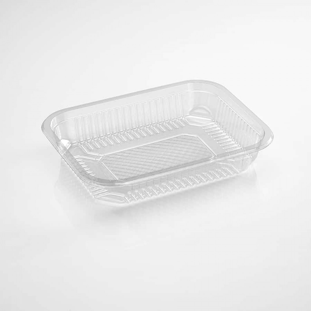 bandeja-pet-103-mm-unidad-ecoformas-165