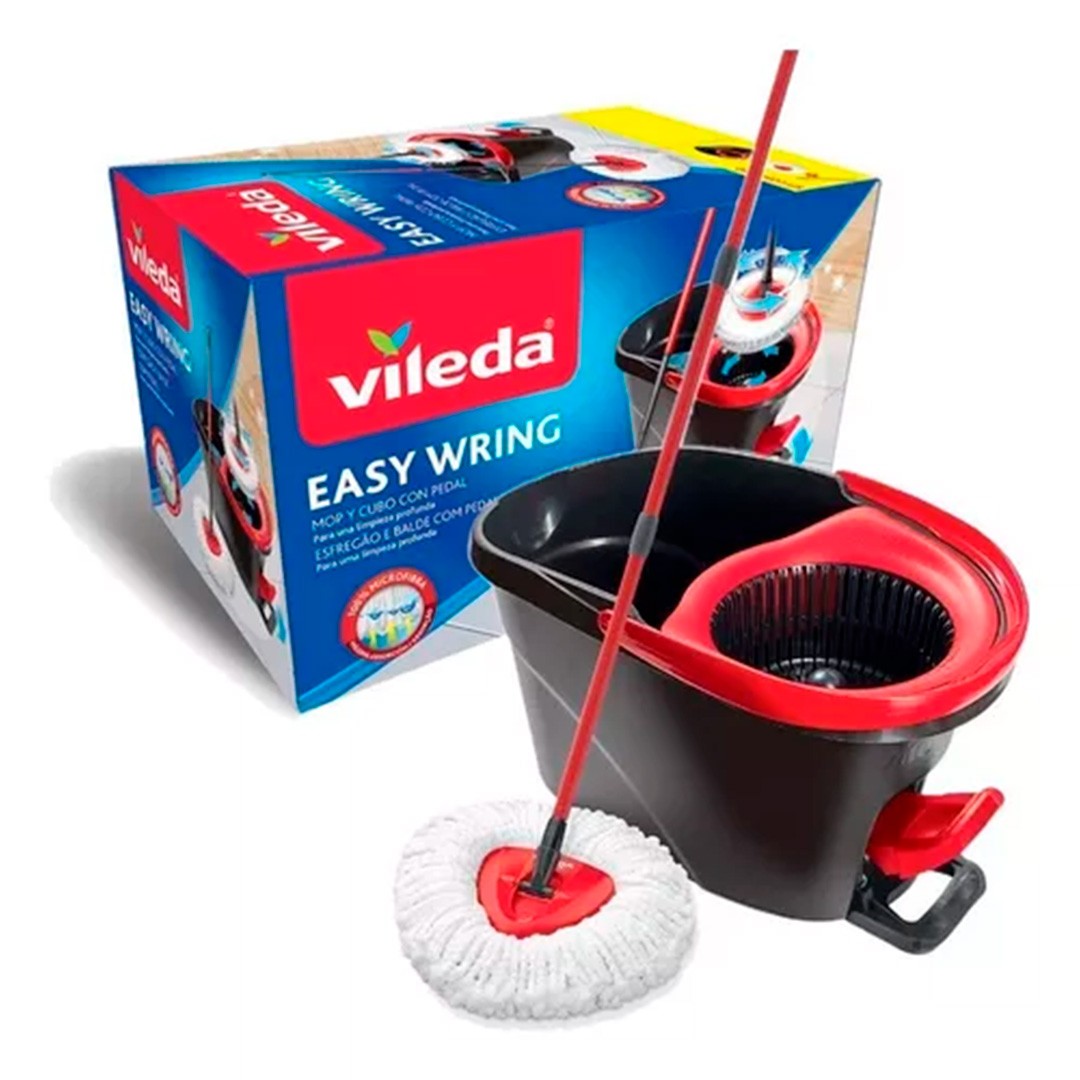 balde-easy-wring-clean-pedal-vileda-1654