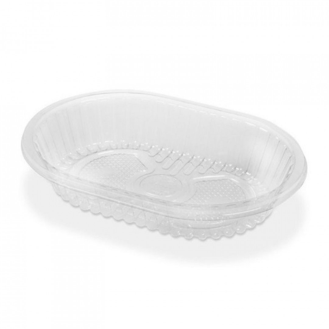 bandeja-pet-105-mm-ovalada-unidad-ecoformas-166