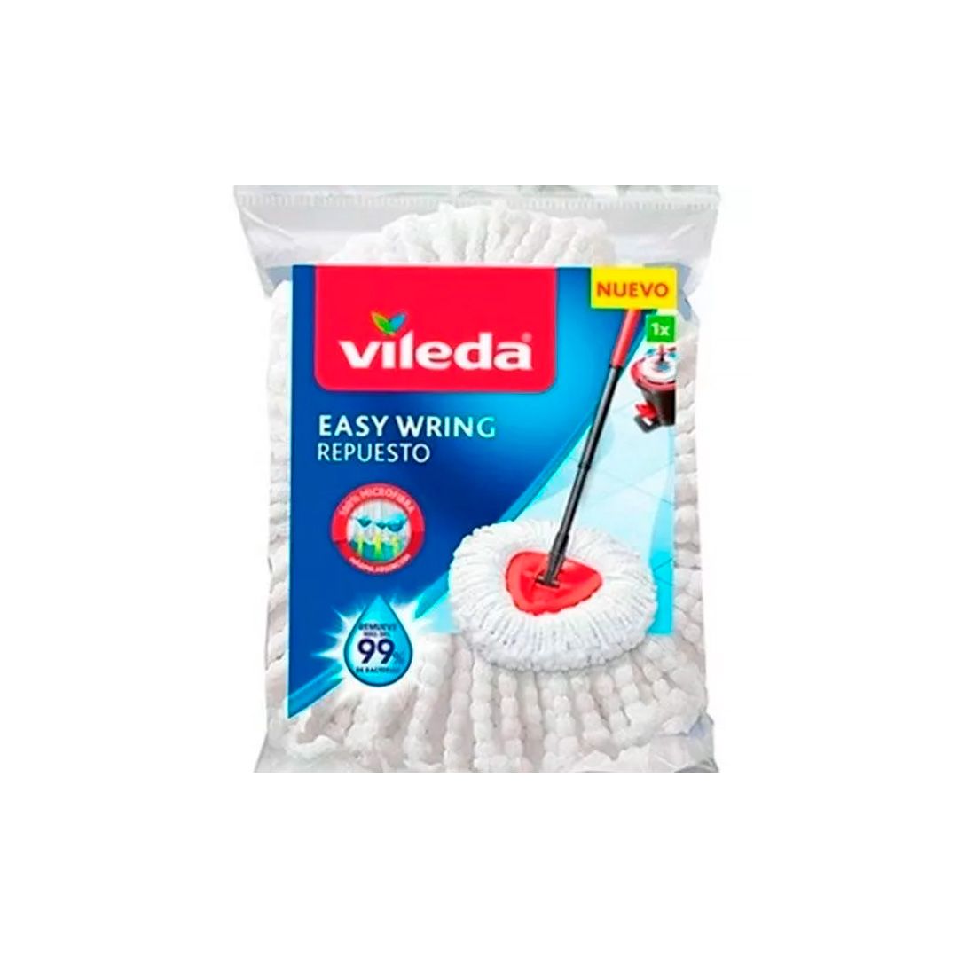 mopin-repuesto-easy-pedal-vileda-1681