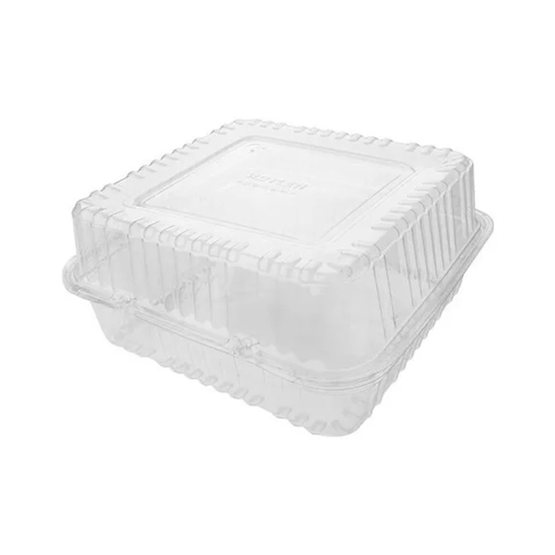 medialunera-ecoformas-pack-x200-unidades-lp306-170