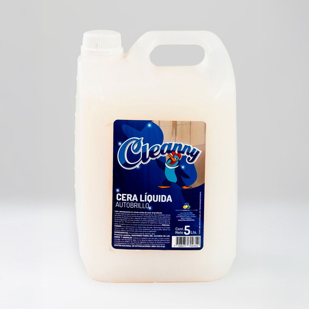 cera-autobrillo-para-pisos-cleanny-5-litros-1714