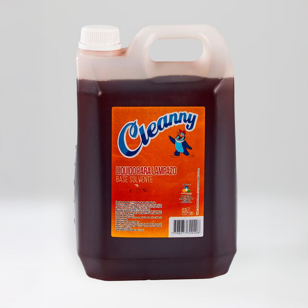 lampazol-cleanny-limpiador-multiuso-5-litros-1715