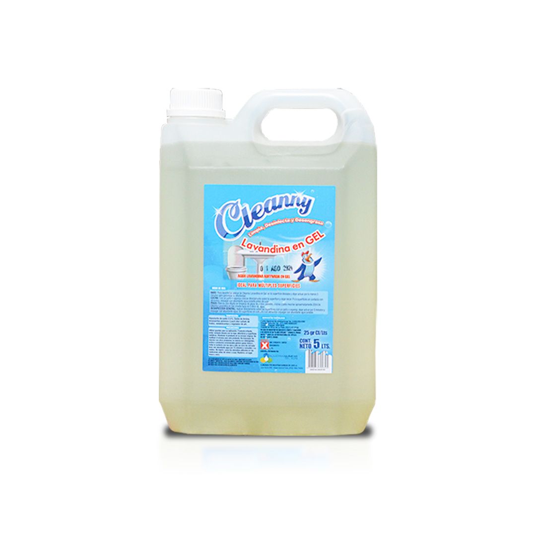 lavandina-en-gel-cleanny-5-litros-1716